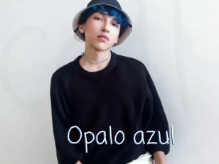 opalo_azul Callsex