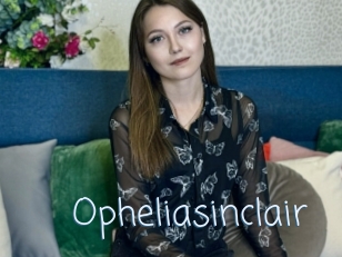 Opheliasinclair