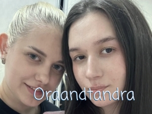 oraandtandra Callsex