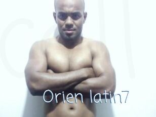 Orien_latin7