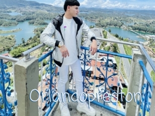 orlandopreston Callsex