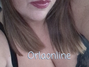 orlaonline Callsex