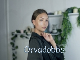 Orvadobbs