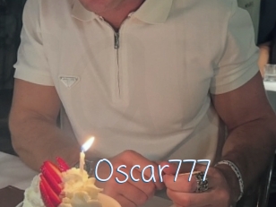 oscar777 Callsex