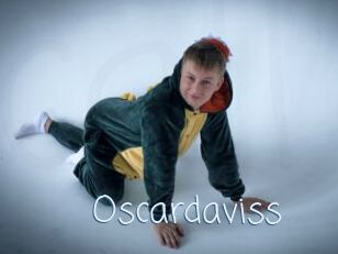 Oscardaviss