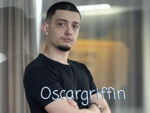 oscargriffin Callsex