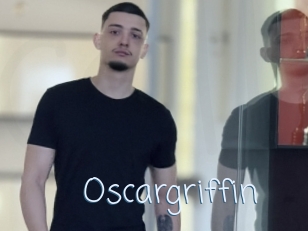 oscargriffin Callsex