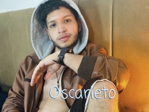 Oscarleto