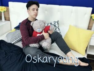 Oskaryoung