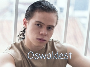 Oswaldest