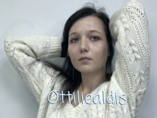 Ottiliealdis