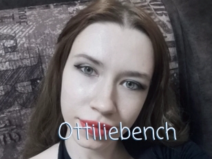 Ottiliebench