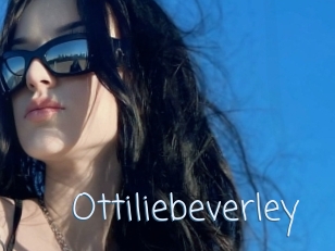 Ottiliebeverley
