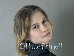 Ottiliefinnell