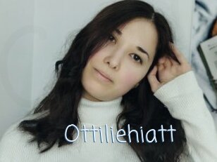 Ottiliehiatt