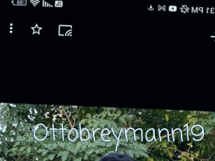 ottobreymann19 Callsex