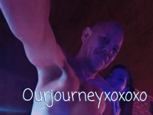 Ourjourneyxoxoxo