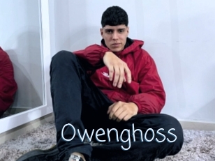Owenghoss