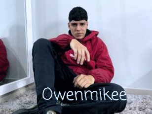 Owenmikee