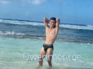 Owenmonroe