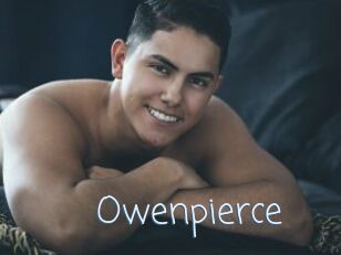 Owenpierce