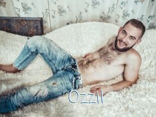 Ozzil