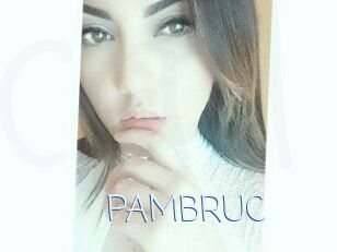 PAMBRUC