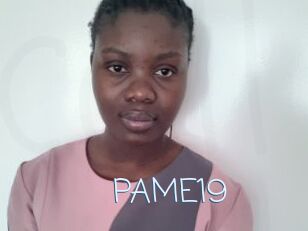 PAME19