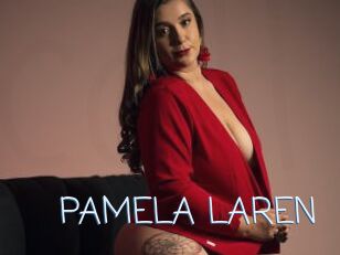 PAMELA_LAREN