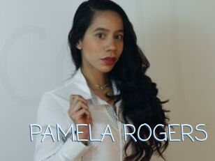 PAMELA_ROGERS
