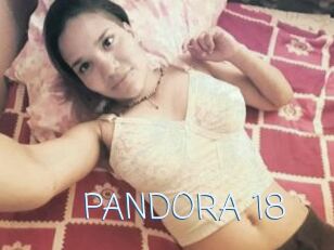 PANDORA_18