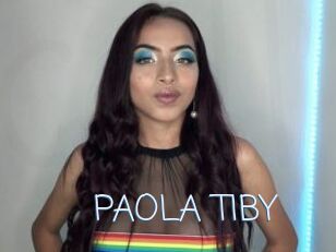 PAOLA_TIBY