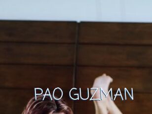 PAO_GUZMAN