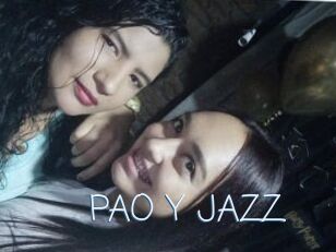 PAO_Y_JAZZ