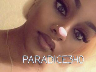 PARADICE340