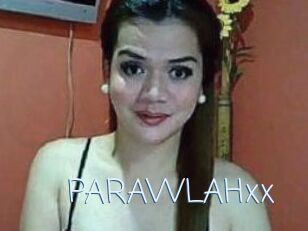 PARAWLAHxx