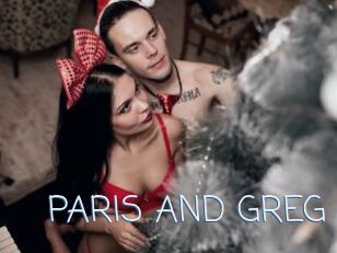 PARIS_AND_GREG