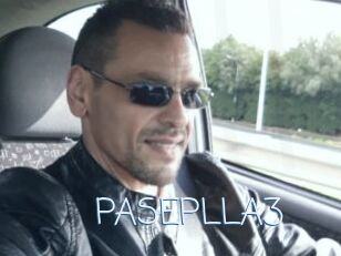 PASEPLLA3