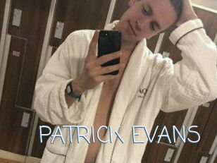 PATRICK_EVANS