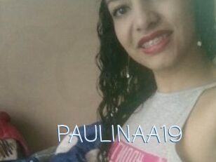 PAULINAA19