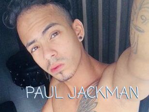 PAUL_JACKMAN