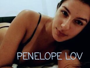 PENELOPE_LOV