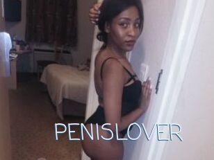 PENISLOVER