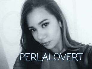 PERLALOVERT