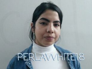 PERLAWHITE18