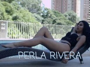 PERLA_RIVERA