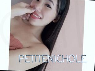 PETITENICHOLE