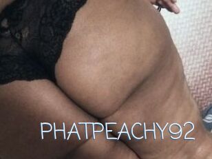 PHATPEACHY92