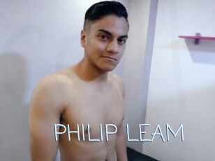 PHILIP_LEAM