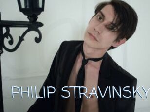 PHILIP_STRAVINSKYI